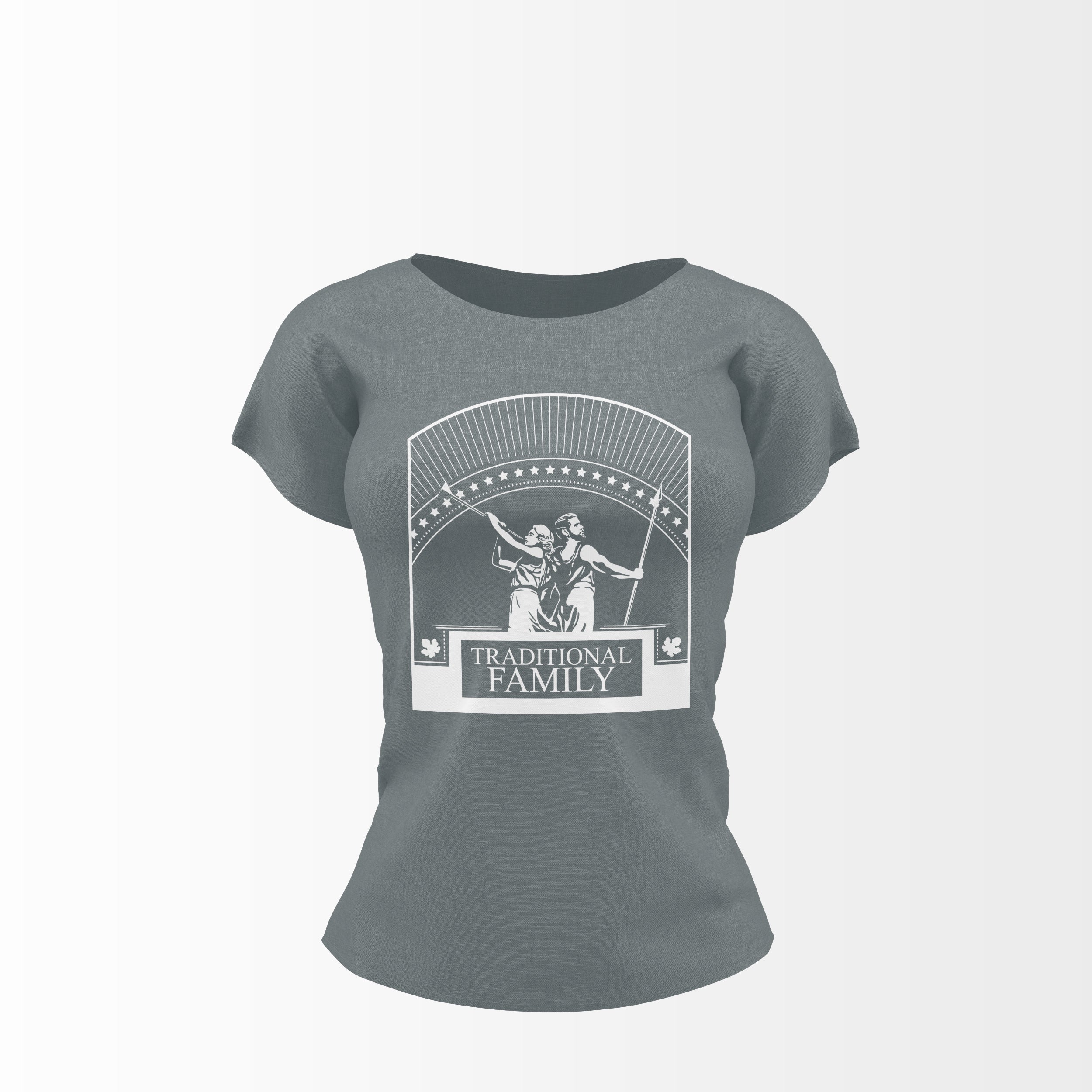 Women's Tees