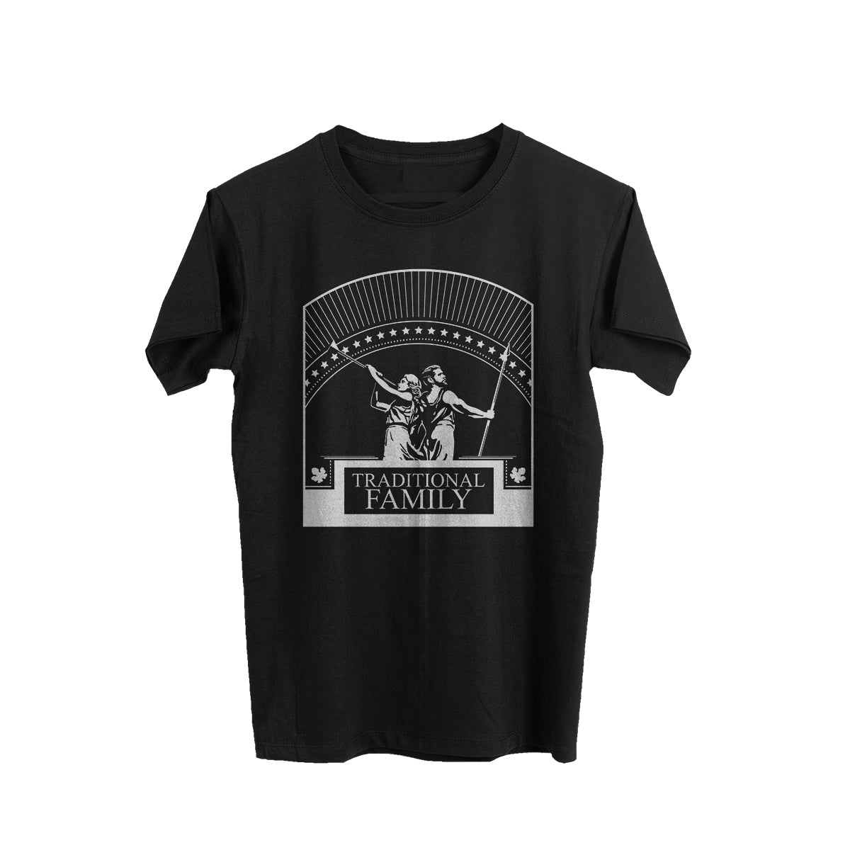 “Taking Back Our Culture” Men’s Shirt